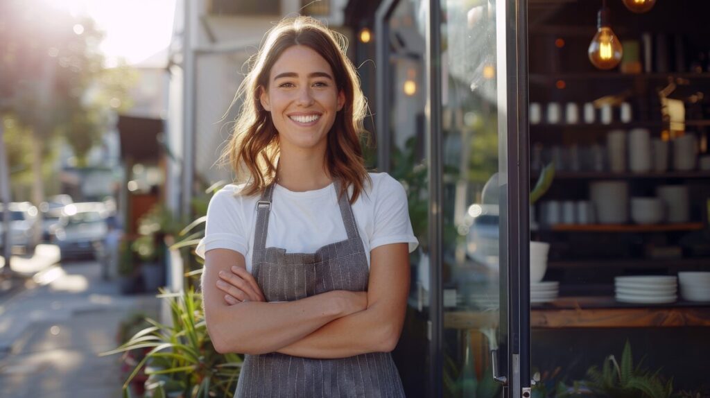 A Foodie’s Guide to Boise Heights: Uncovering the Best Eats in One of Boise’s Hidden Gems