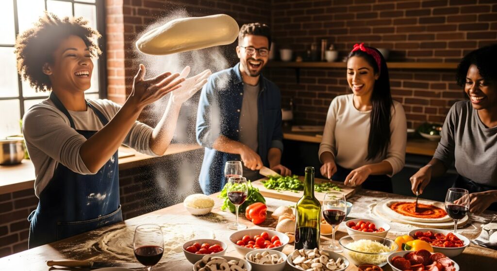 Living in Boise Heights: Life on the Hill in One of Boise’s Most Coveted Neighborhoods